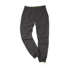 Harpur Pants